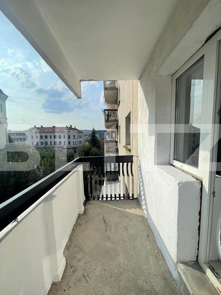 Apartament de închiriat 3 camere Marasti - 30019AI | BLITZ Cluj-Napoca | Poza6