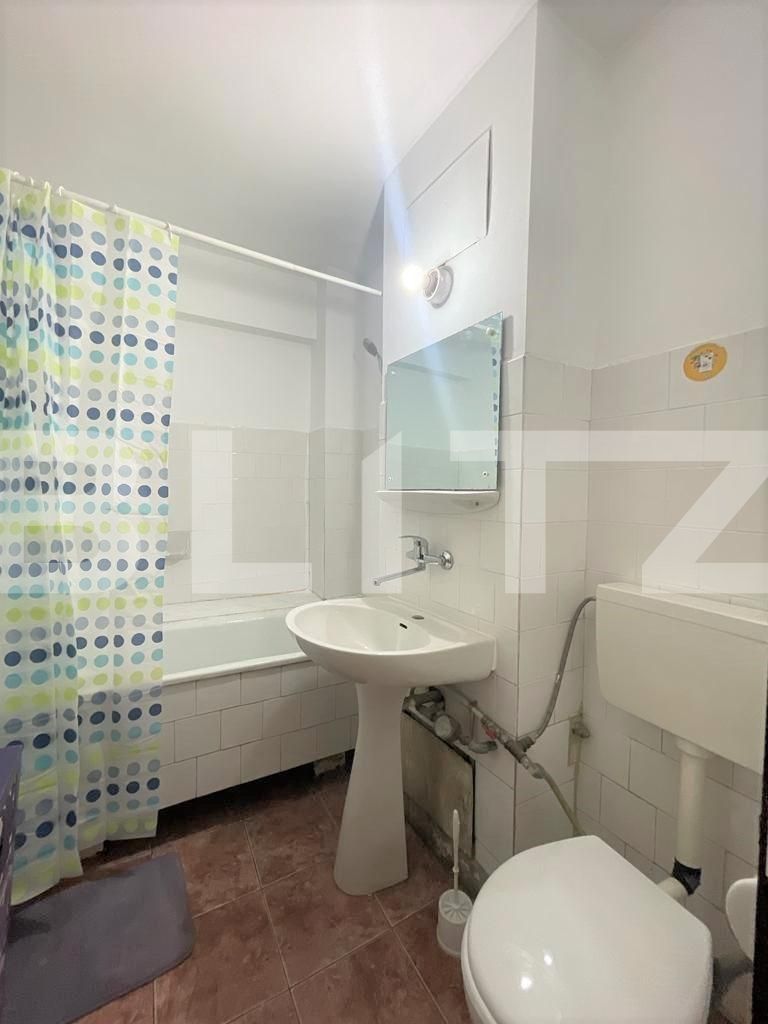 Apartament de închiriat 3 camere Marasti - 30019AI | BLITZ Cluj-Napoca | Poza10