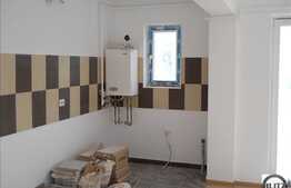 Un apartament deosebit!2 cam 75 mp!Si Prin Prima Casa!