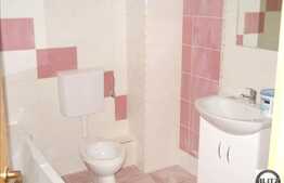 Un apartament deosebit!2 cam 75 mp!Si Prin Prima Casa!