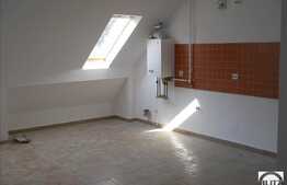 Un apartament deosebit!2 cam 75 mp!Si Prin Prima Casa!