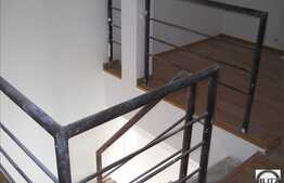 Un apartament deosebit!2 cam 75 mp!Si Prin Prima Casa!