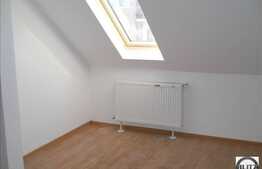 Un apartament deosebit!2 cam 75 mp!Si Prin Prima Casa!