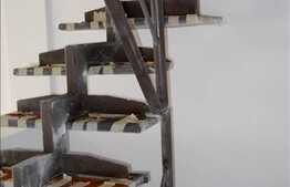 Un apartament deosebit!2 cam 75 mp!Si Prin Prima Casa!