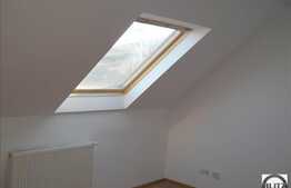 Un apartament deosebit!2 cam 75 mp!Si Prin Prima Casa!