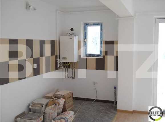 Apartament de vânzare 2 camere Manastur - 3002AV | BLITZ Cluj-Napoca | Poza1