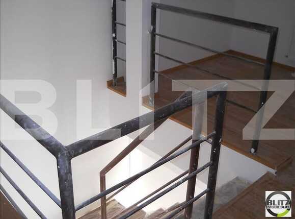 Apartament de vânzare 2 camere Manastur - 3002AV | BLITZ Cluj-Napoca | Poza3