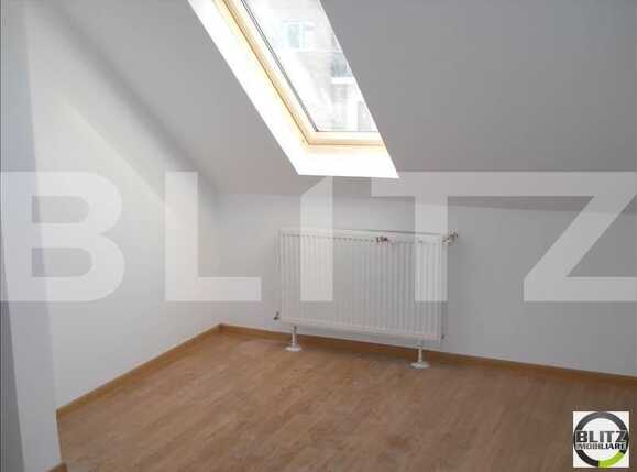 Apartament de vânzare 2 camere Manastur - 3002AV | BLITZ Cluj-Napoca | Poza7