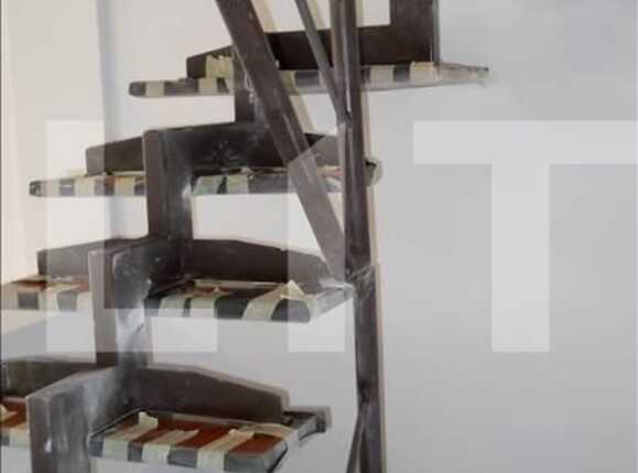 Apartament de vânzare 2 camere Manastur - 3002AV | BLITZ Cluj-Napoca | Poza6