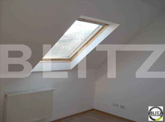 Apartament de vânzare 2 camere Manastur - 3002AV | BLITZ Cluj-Napoca | Poza2