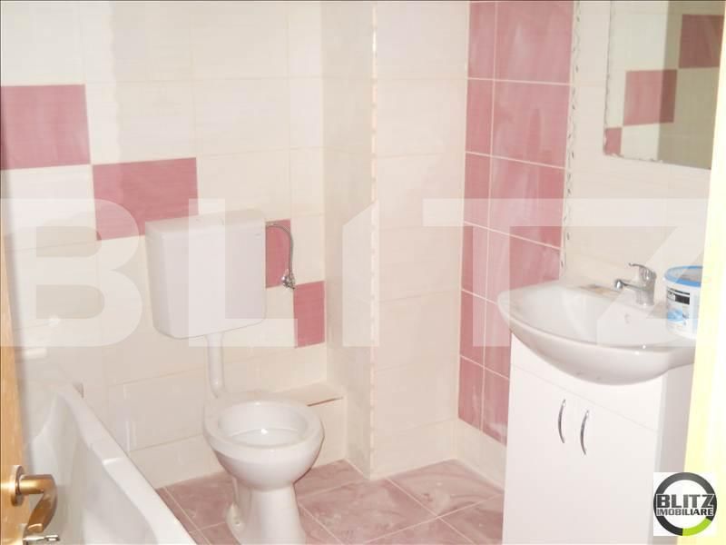 Apartament de vânzare 2 camere Manastur - 3002AV | BLITZ Cluj-Napoca | Poza5