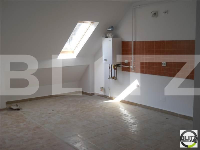 Apartament de vânzare 2 camere Manastur - 3002AV | BLITZ Cluj-Napoca | Poza4