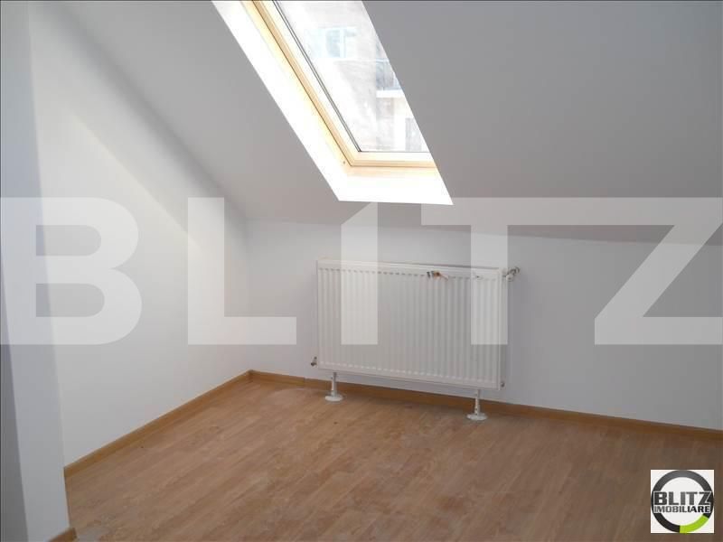 Apartament de vânzare 2 camere Manastur - 3002AV | BLITZ Cluj-Napoca | Poza7