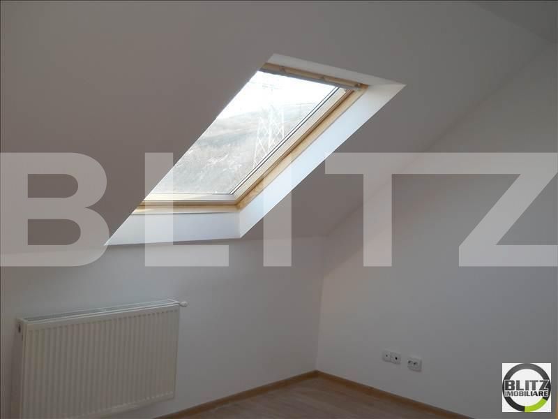 Apartament de vânzare 2 camere Manastur - 3002AV | BLITZ Cluj-Napoca | Poza2