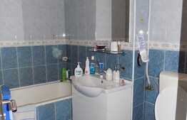 De inchiriat garsoniera, 30 mp, zona Complex Diana