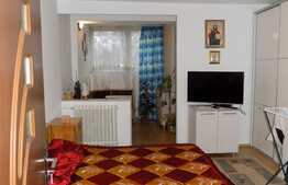 De inchiriat garsoniera, 30 mp, zona Complex Diana