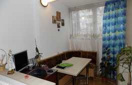 De inchiriat garsoniera, 30 mp, zona Complex Diana