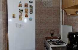 De inchiriat garsoniera, 30 mp, zona Complex Diana