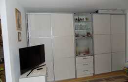 De inchiriat garsoniera, 30 mp, zona Complex Diana