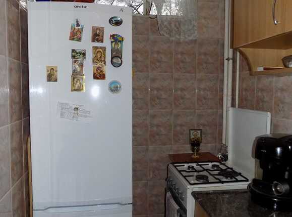 Garsonieră de închiriat Gheorgheni - 30020AI | BLITZ Cluj-Napoca | Poza5