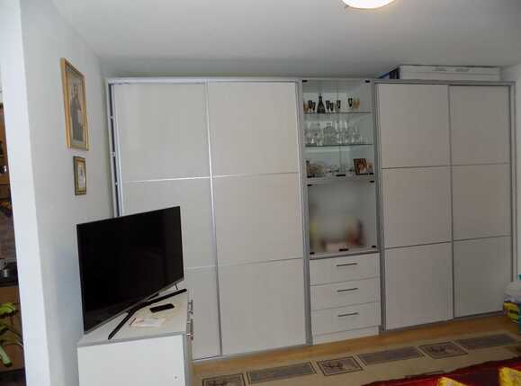 Garsonieră de închiriat Gheorgheni - 30020AI | BLITZ Cluj-Napoca | Poza3