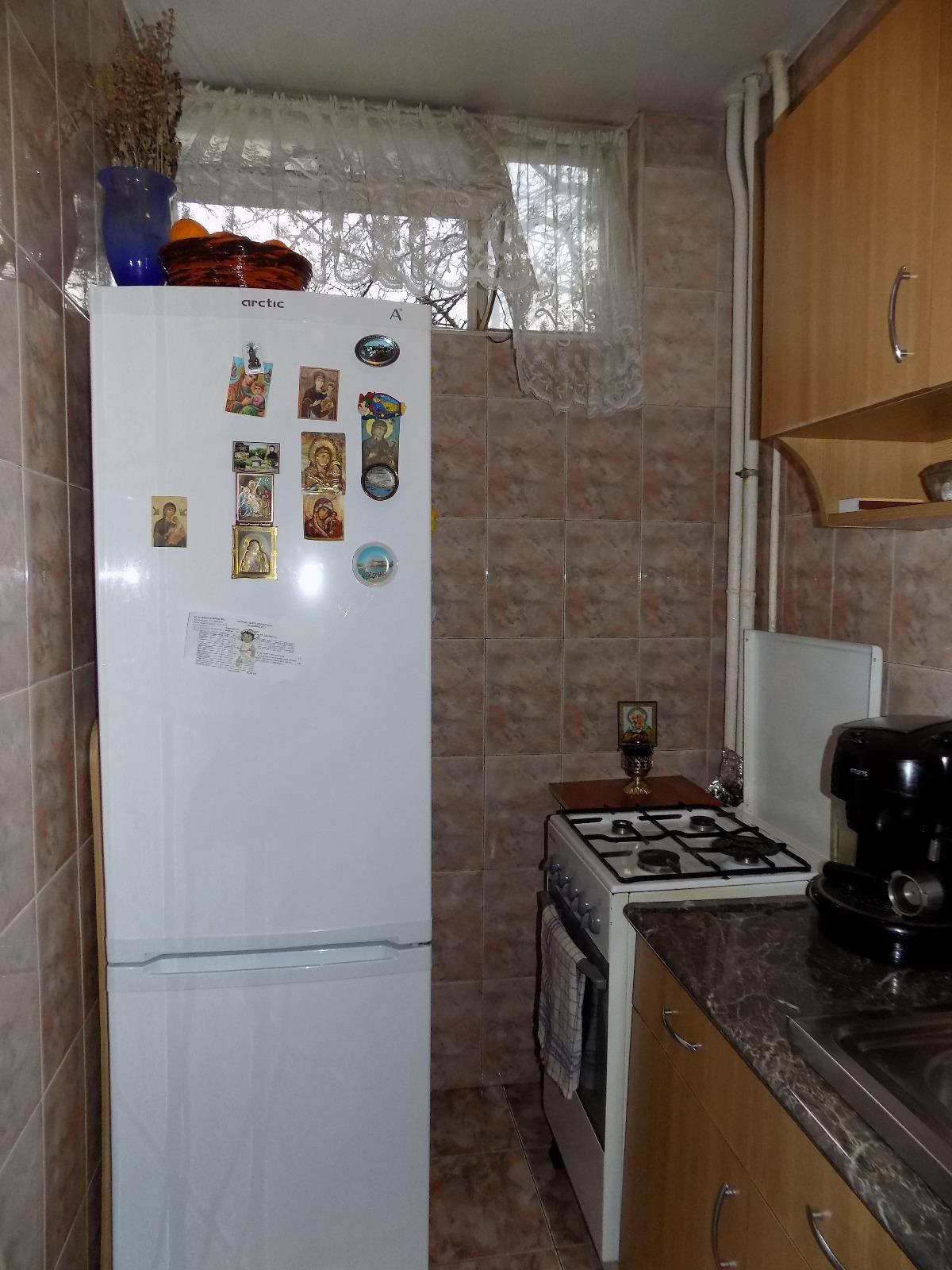 Garsonieră de închiriat Gheorgheni - 30020AI | BLITZ Cluj-Napoca | Poza5