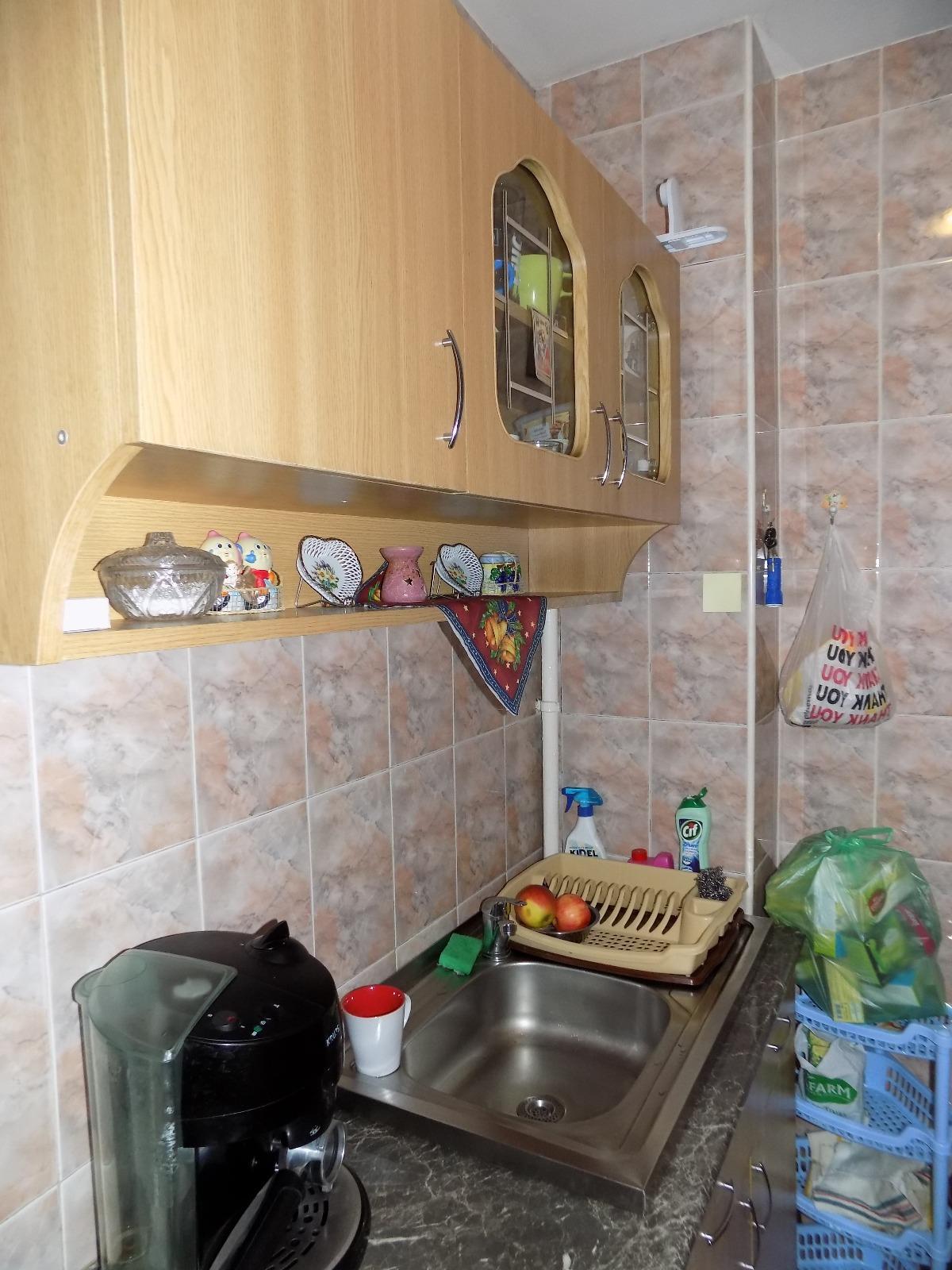 Garsonieră de închiriat Gheorgheni - 30020AI | BLITZ Cluj-Napoca | Poza6