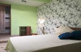 Apartament cu scara interioara, 3 camere, 79 mp, la cheie! Zona strazii Stejarului!