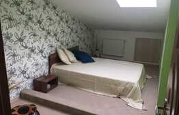 Apartament cu scara interioara, 3 camere, 79 mp, la cheie! Zona strazii Stejarului!