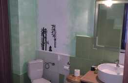 Apartament cu scara interioara, 3 camere, 79 mp, la cheie! Zona strazii Stejarului!