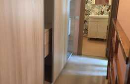 Apartament cu scara interioara, 3 camere, 79 mp, la cheie! Zona strazii Stejarului!