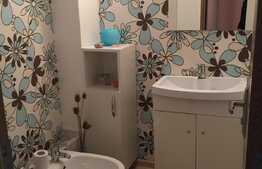 Apartament cu scara interioara, 3 camere, 79 mp, la cheie! Zona strazii Stejarului!