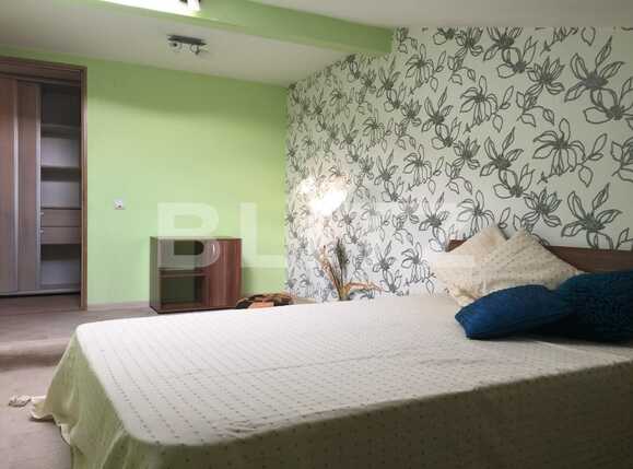 Apartament de vânzare 3 camere Floreşti - 30021AV | BLITZ Cluj-Napoca | Poza6