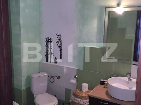 Apartament de vânzare 3 camere Floreşti - 30021AV | BLITZ Cluj-Napoca | Poza8