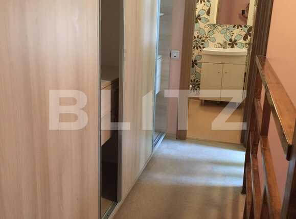 Apartament de vânzare 3 camere Floreşti - 30021AV | BLITZ Cluj-Napoca | Poza4