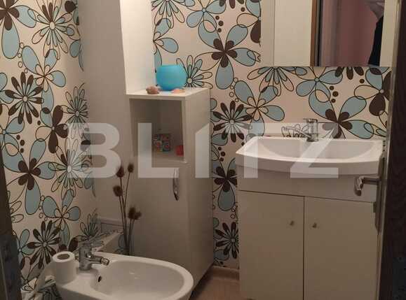 Apartament de vânzare 3 camere Floreşti - 30021AV | BLITZ Cluj-Napoca | Poza7