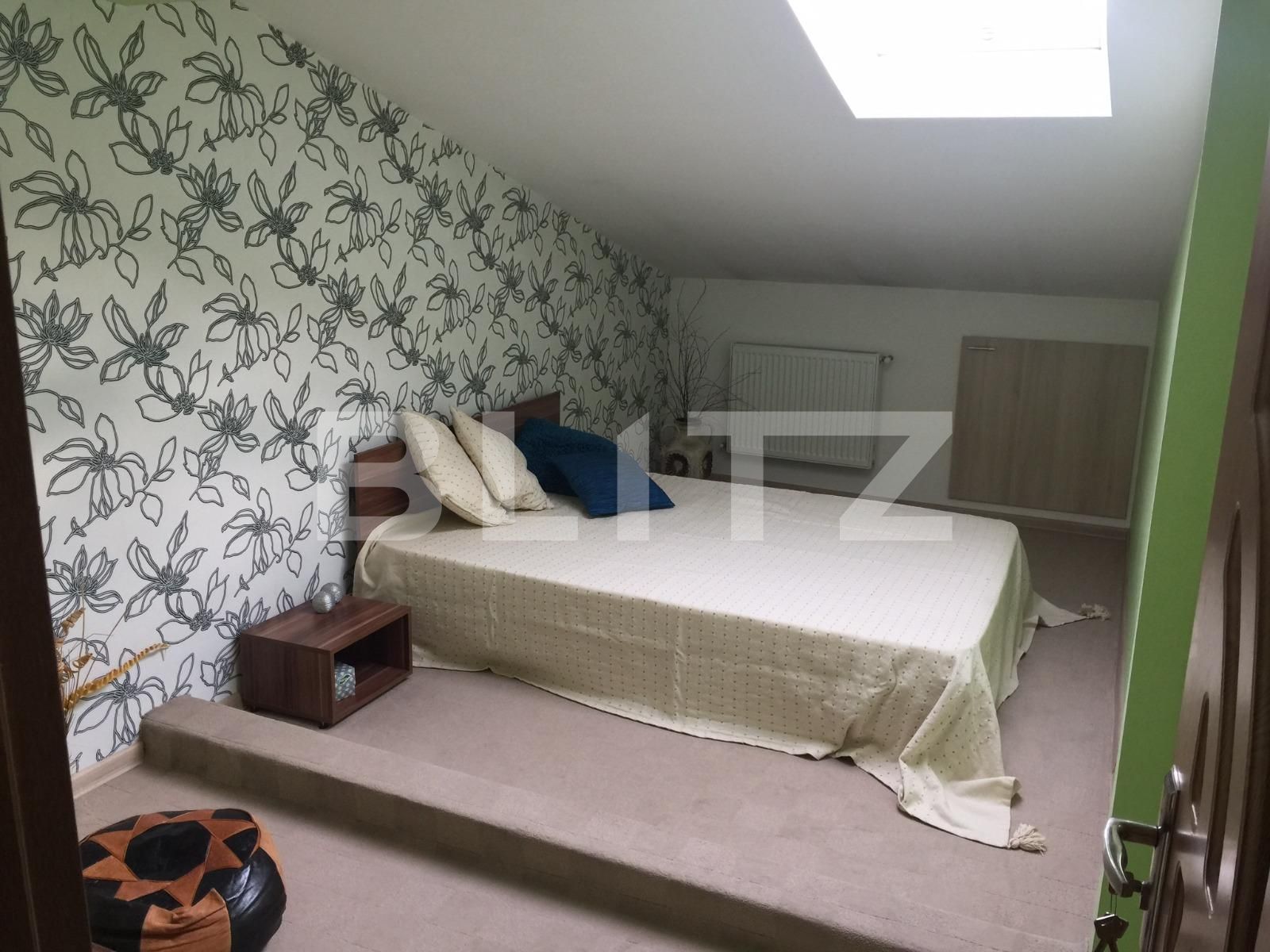Apartament de vânzare 3 camere Floreşti - 30021AV | BLITZ Cluj-Napoca | Poza5