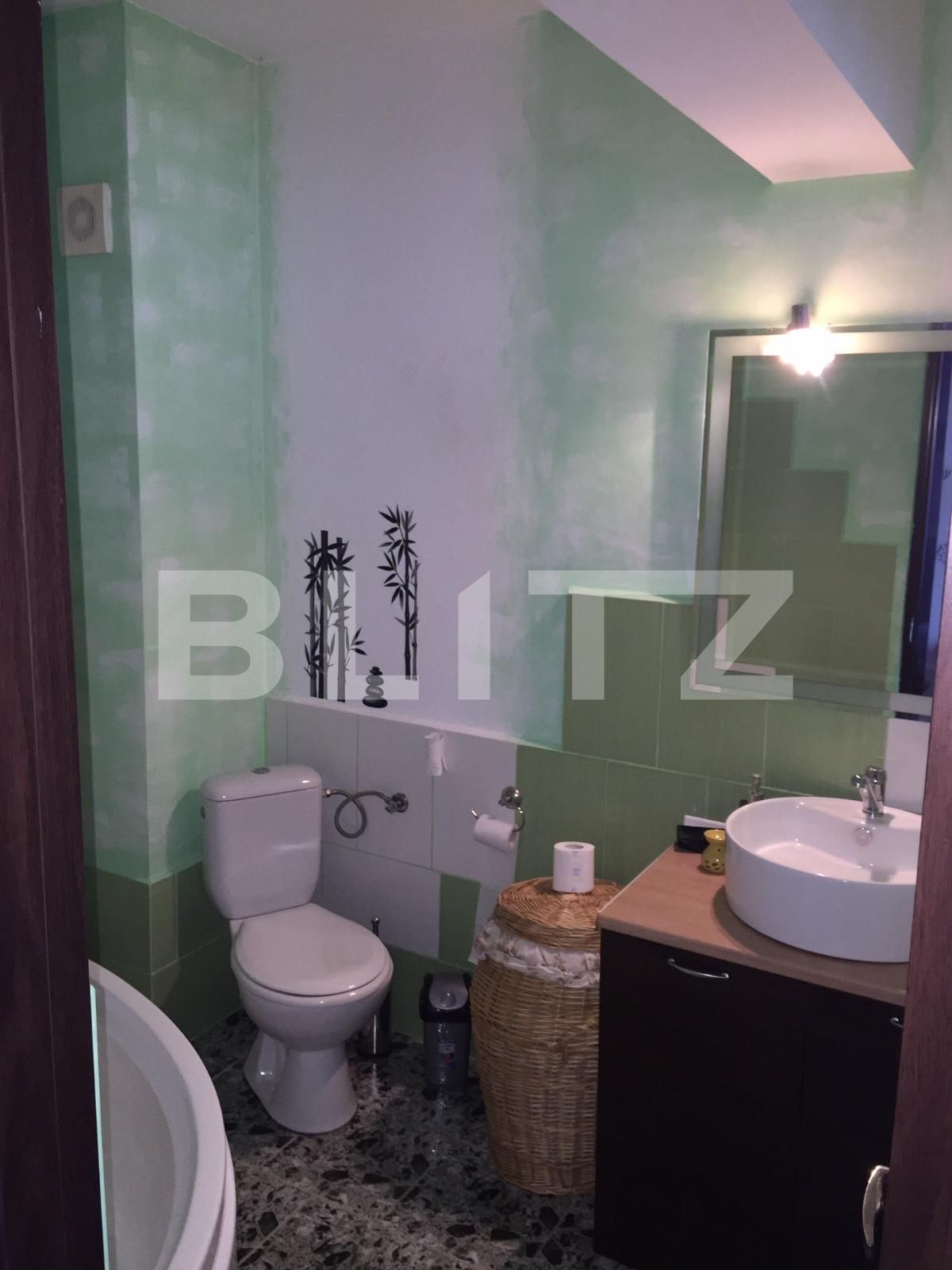 Apartament de vânzare 3 camere Floreşti - 30021AV | BLITZ Cluj-Napoca | Poza8