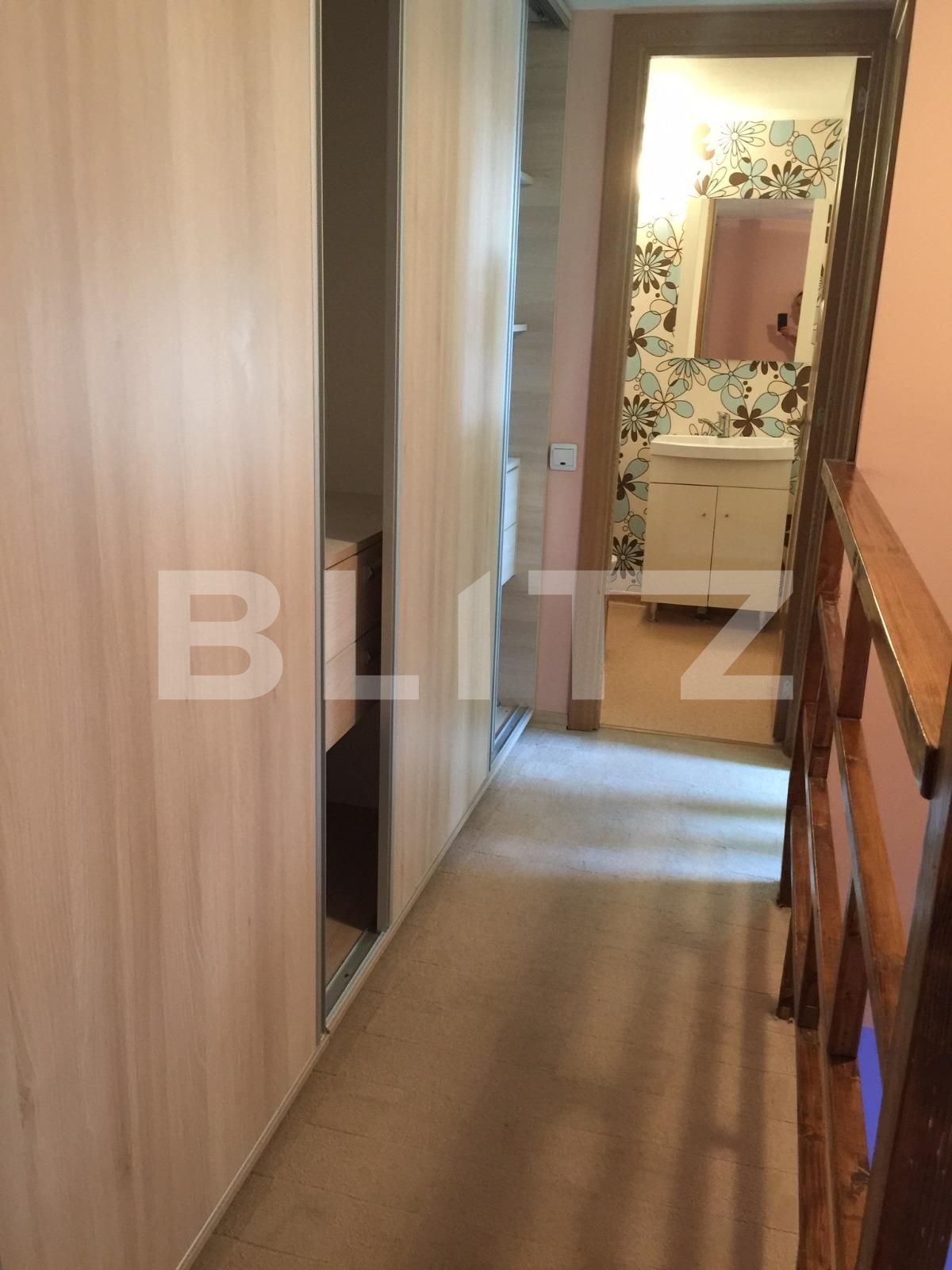 Apartament de vânzare 3 camere Floreşti - 30021AV | BLITZ Cluj-Napoca | Poza4