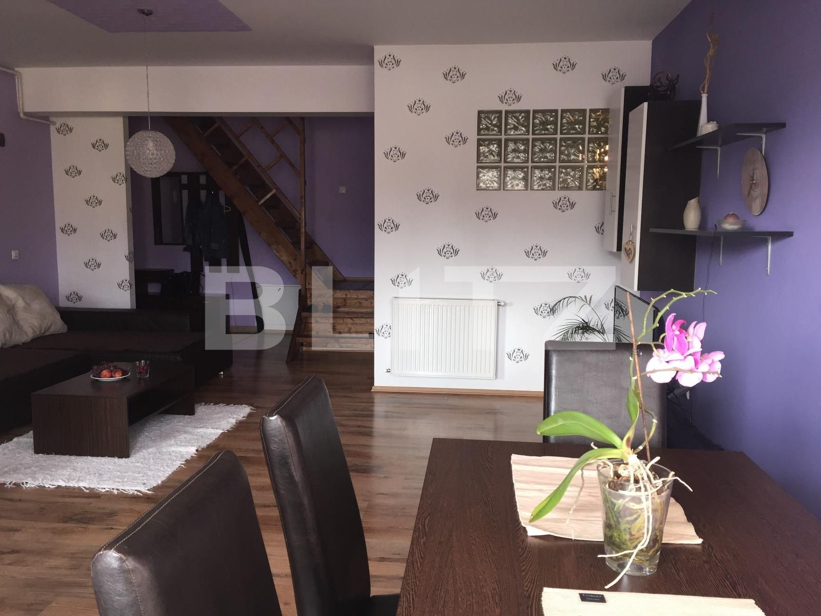 Apartament de vânzare 3 camere Floreşti - 30021AV | BLITZ Cluj-Napoca | Poza2