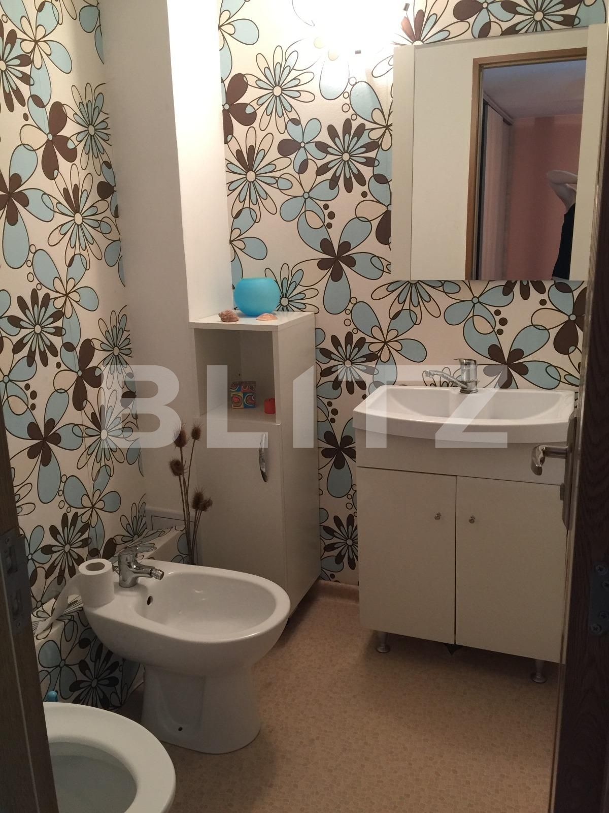 Apartament de vânzare 3 camere Floreşti - 30021AV | BLITZ Cluj-Napoca | Poza7