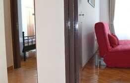 Apartament 2 camere, 41 mp, decomandat, prima inchiriere, zona Billa