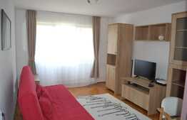 Apartament 2 camere, 41 mp, decomandat, prima inchiriere, zona Billa
