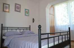 Apartament 2 camere, 41 mp, decomandat, prima inchiriere, zona Billa