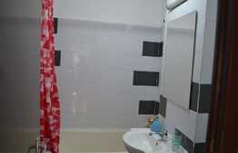 Apartament 2 camere, 41 mp, decomandat, prima inchiriere, zona Billa