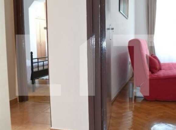 Apartament de închiriat 2 camere Manastur - 30022AI | BLITZ Cluj-Napoca | Poza4