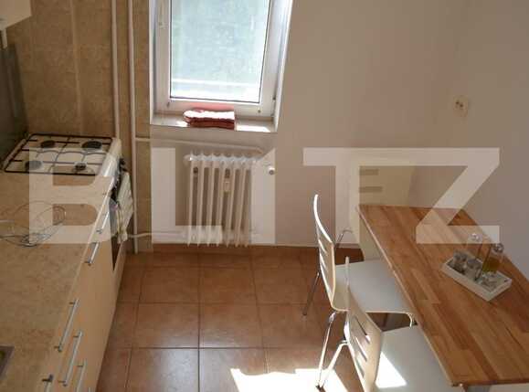 Apartament de închiriat 2 camere Manastur - 30022AI | BLITZ Cluj-Napoca | Poza3