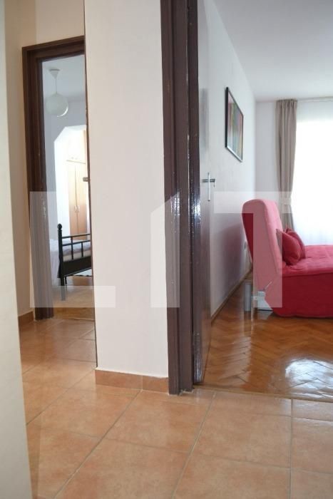 Apartament de închiriat 2 camere Manastur - 30022AI | BLITZ Cluj-Napoca | Poza4