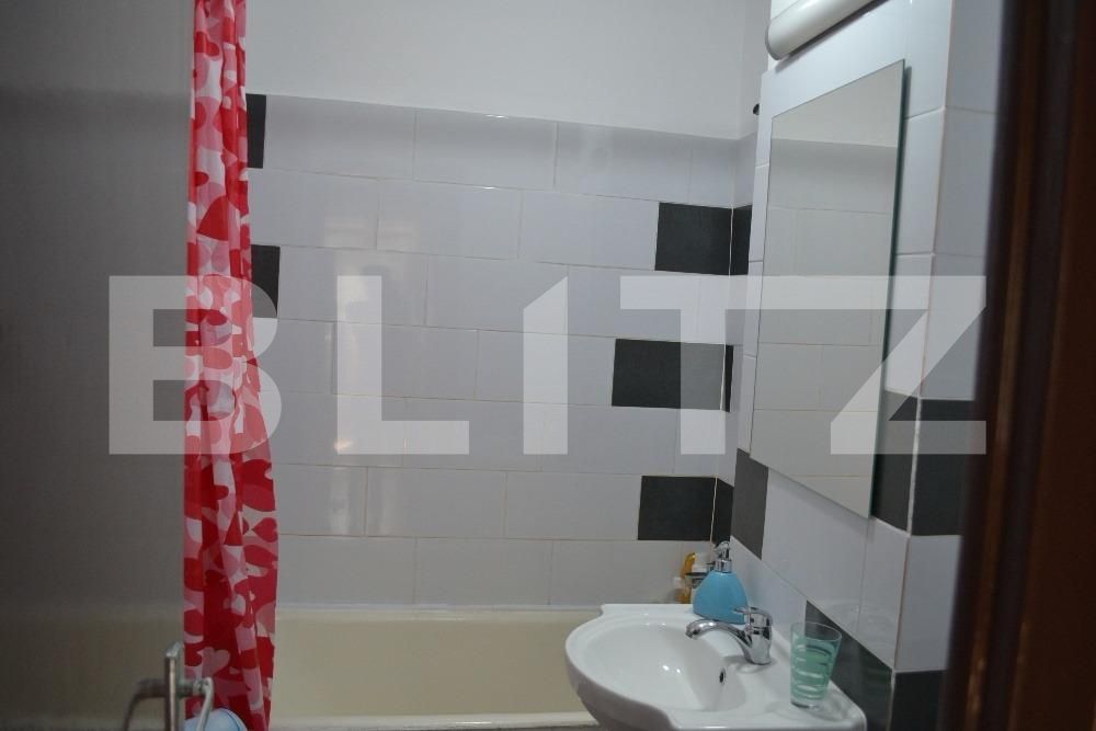 Apartament de închiriat 2 camere Manastur - 30022AI | BLITZ Cluj-Napoca | Poza5