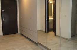 Apartament la prima inchiriere, 2 camere, zona Piata Mihai Viteazu